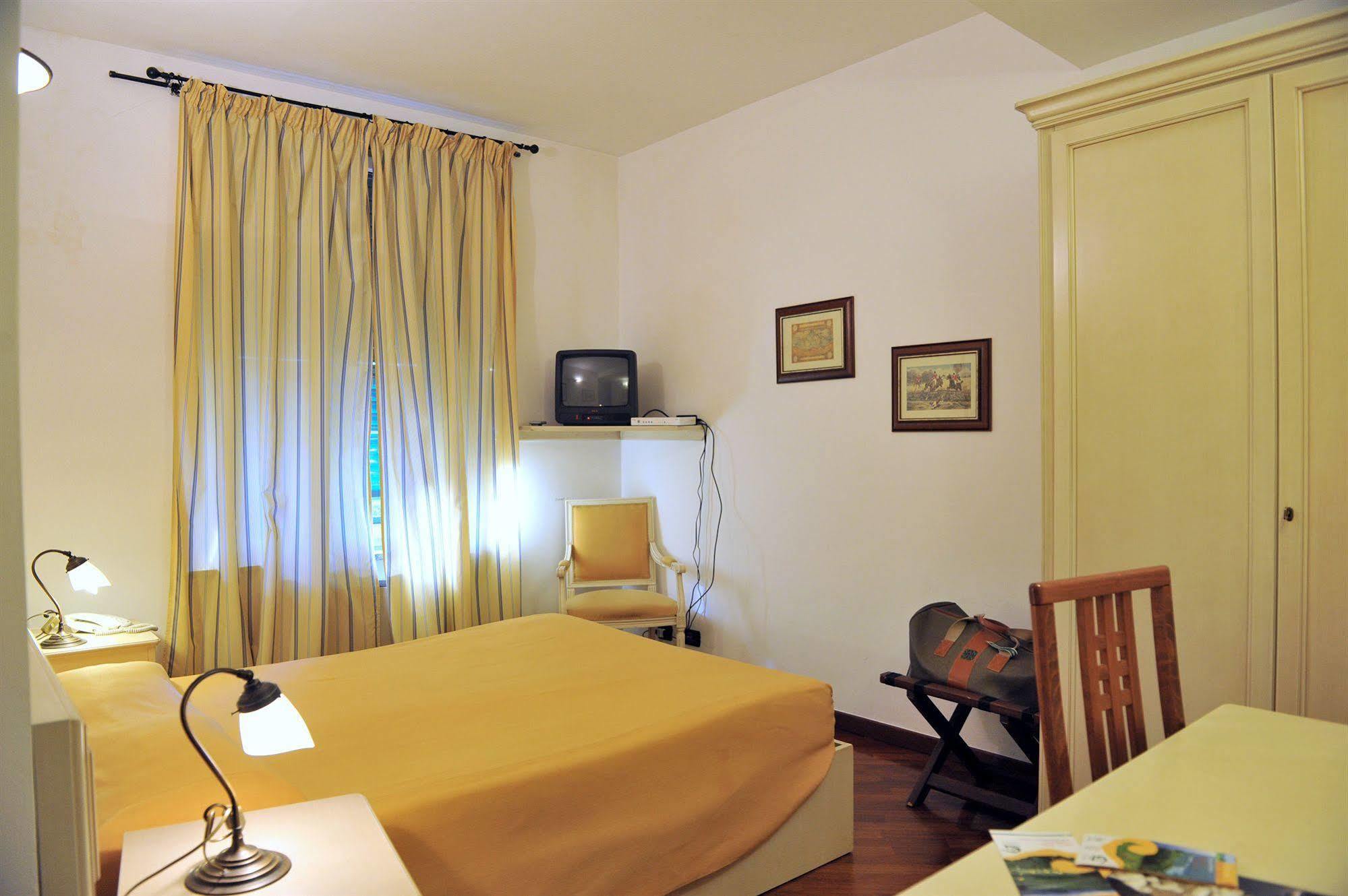 Albergo Birra Savignone Zewnętrze zdjęcie